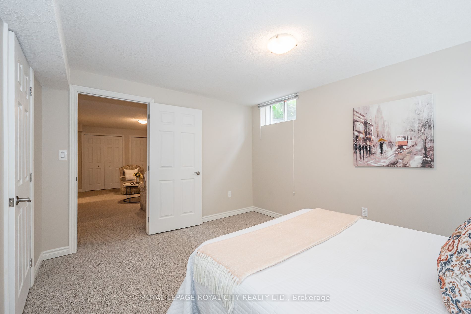 24 Beechlawn Boulevard, #N/A