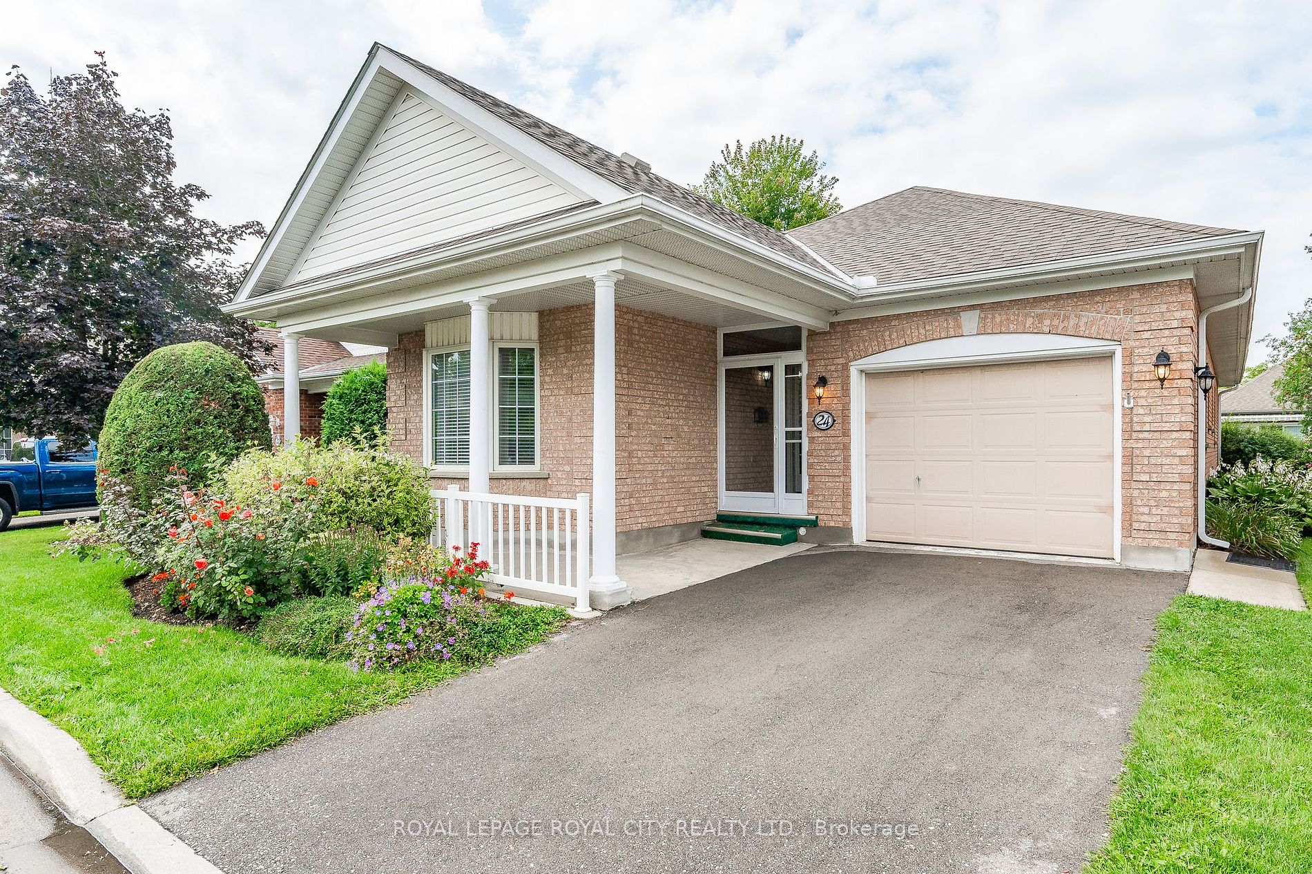 24 Beechlawn Boulevard, #N/A
