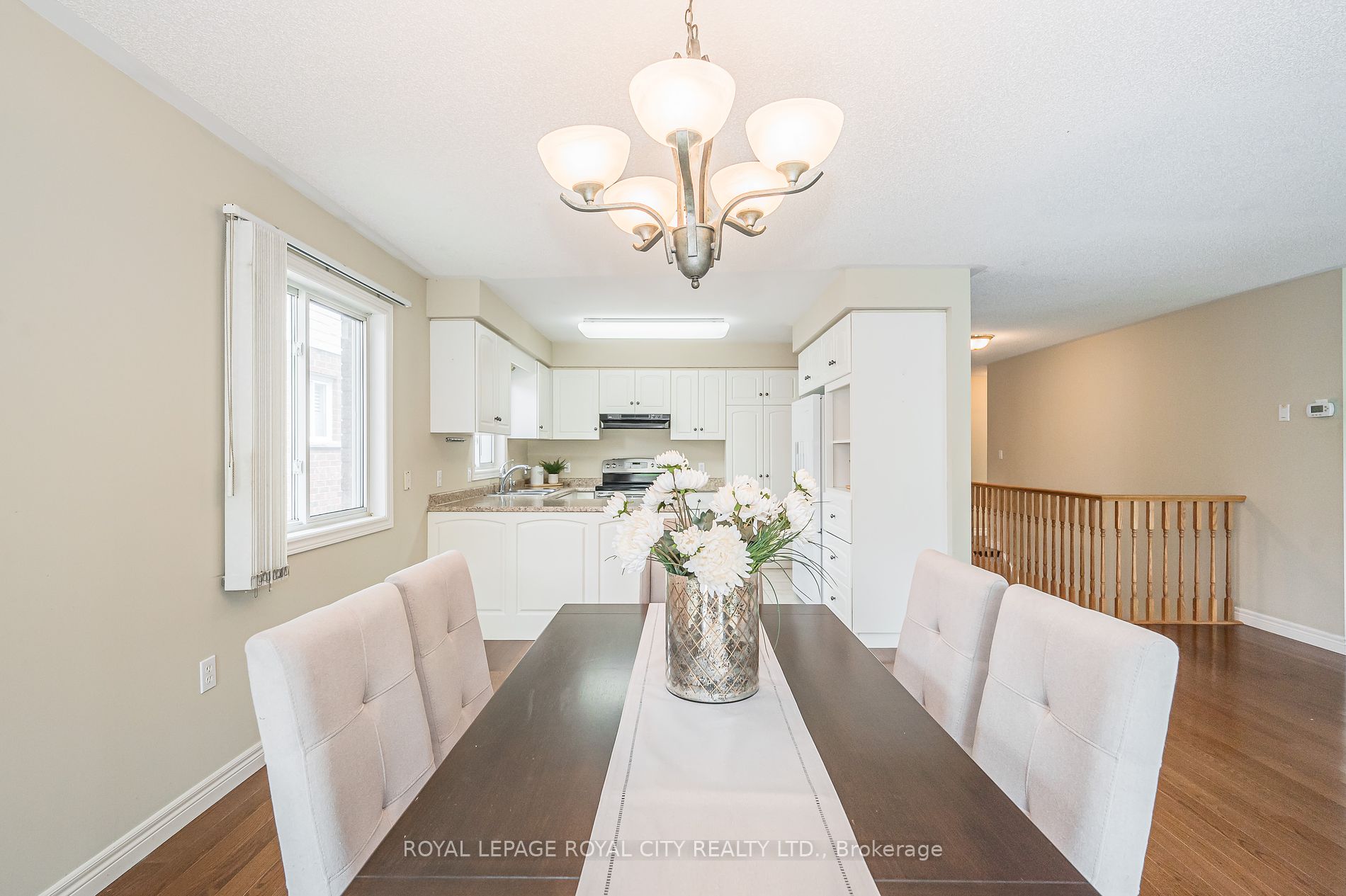 24 Beechlawn Boulevard, #N/A