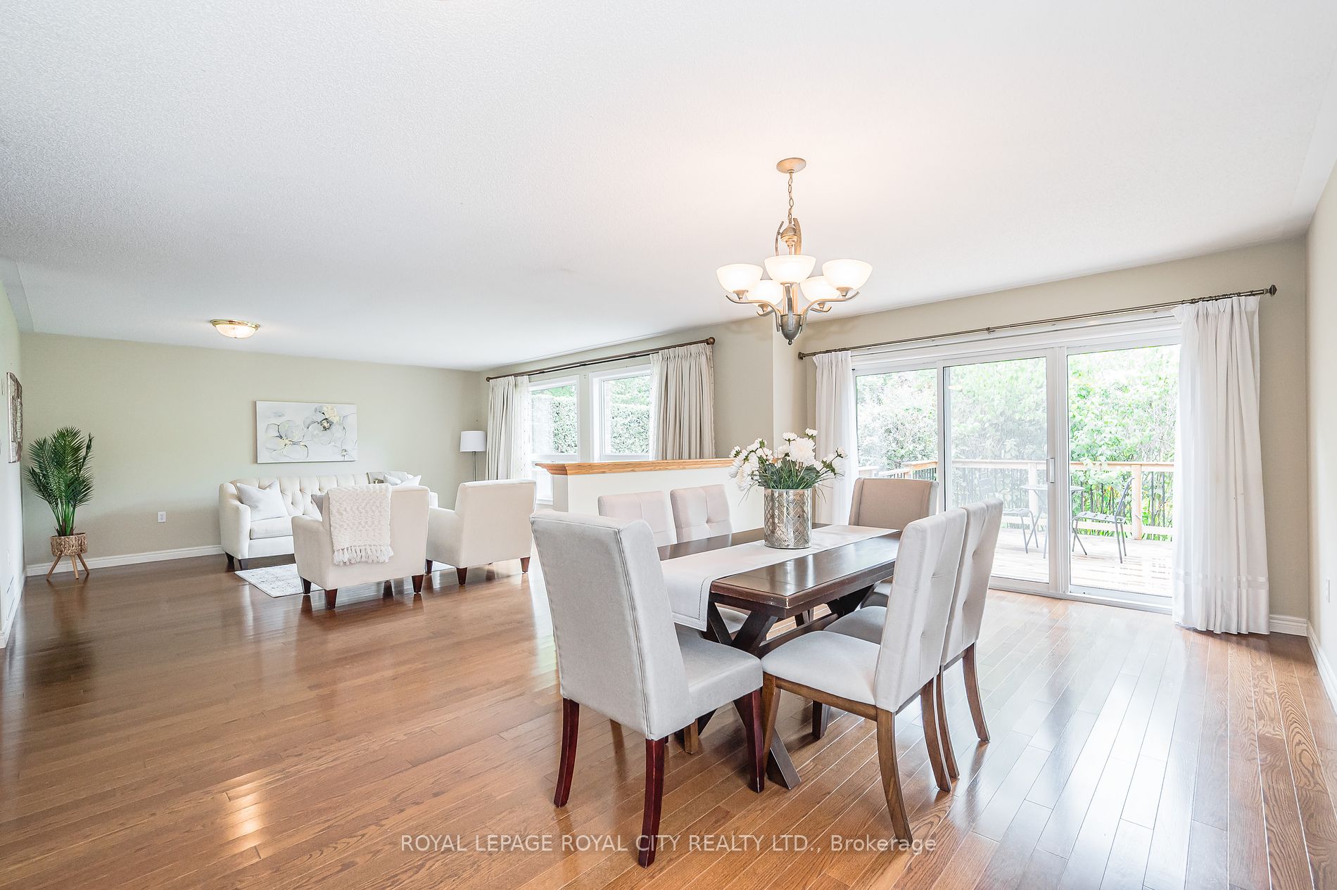 24 Beechlawn Boulevard, #N/A