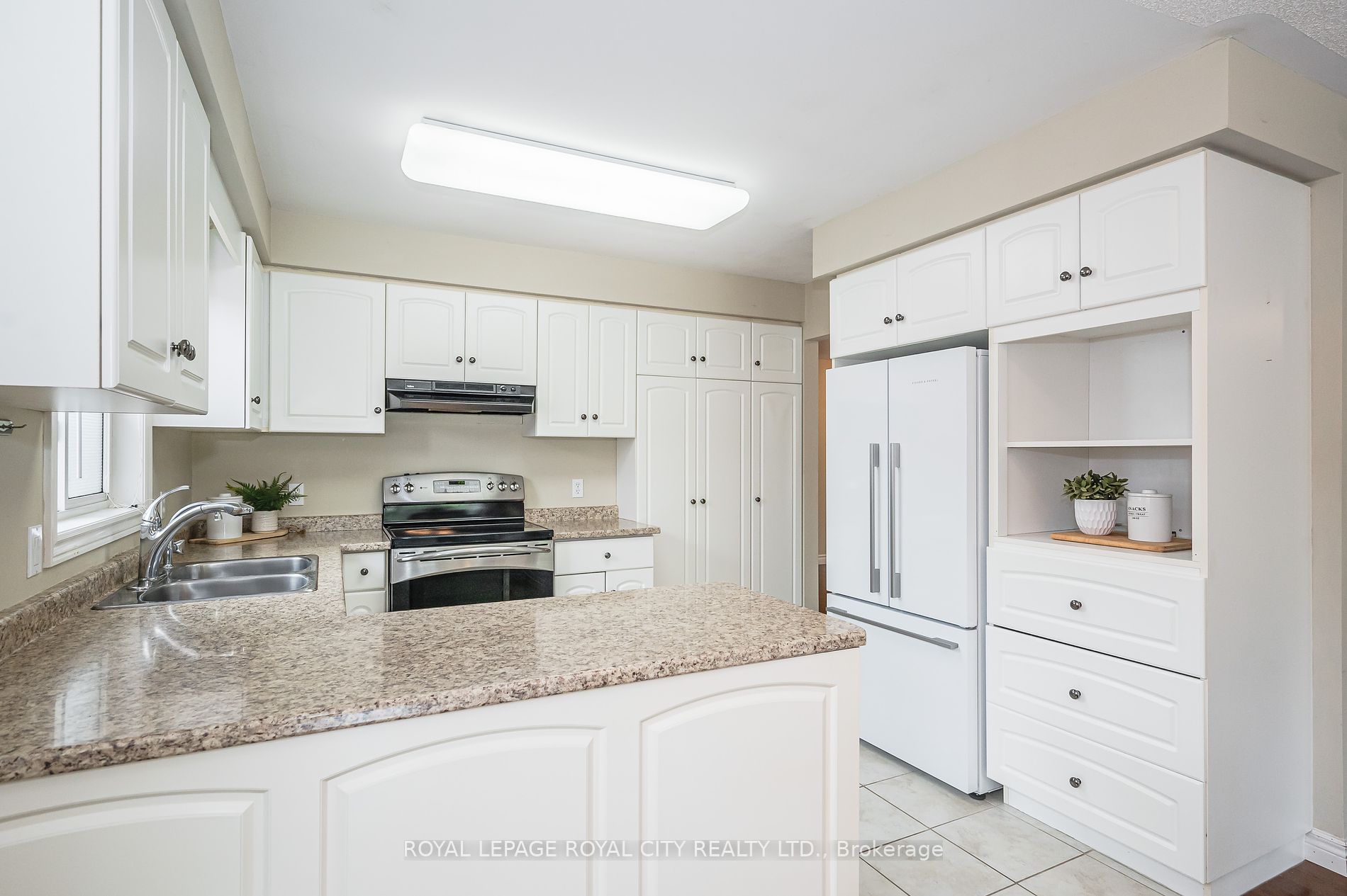 24 Beechlawn Boulevard, #N/A
