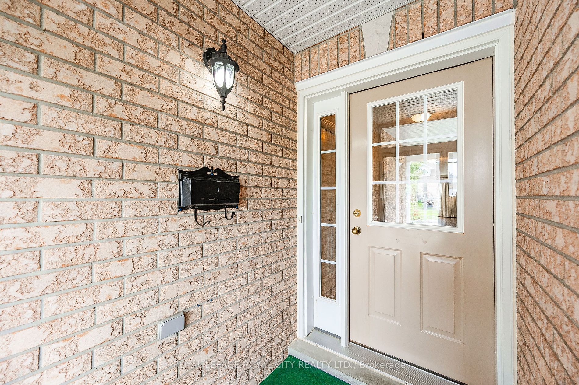 24 Beechlawn Boulevard, #N/A
