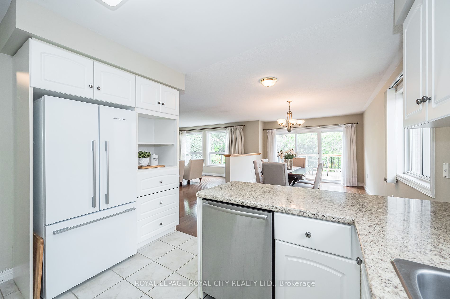 24 Beechlawn Boulevard, #N/A