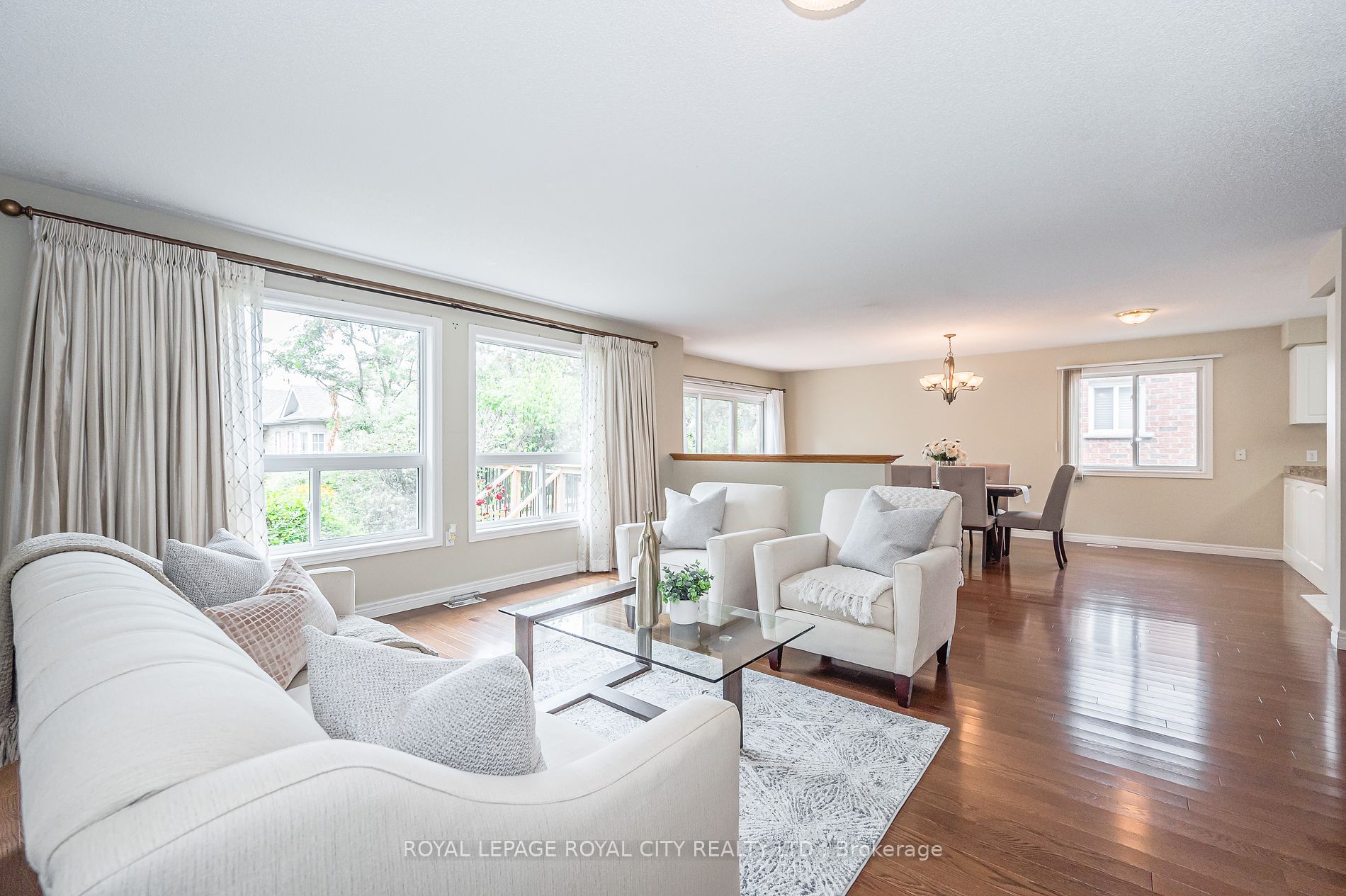 24 Beechlawn Boulevard, #N/A