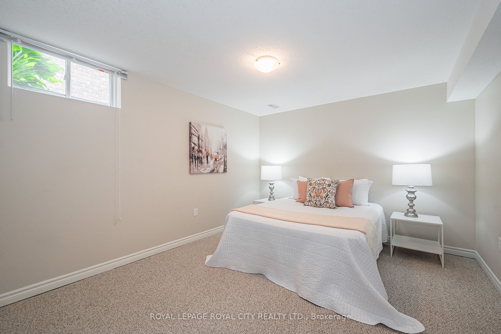 24 Beechlawn Boulevard, #N/A