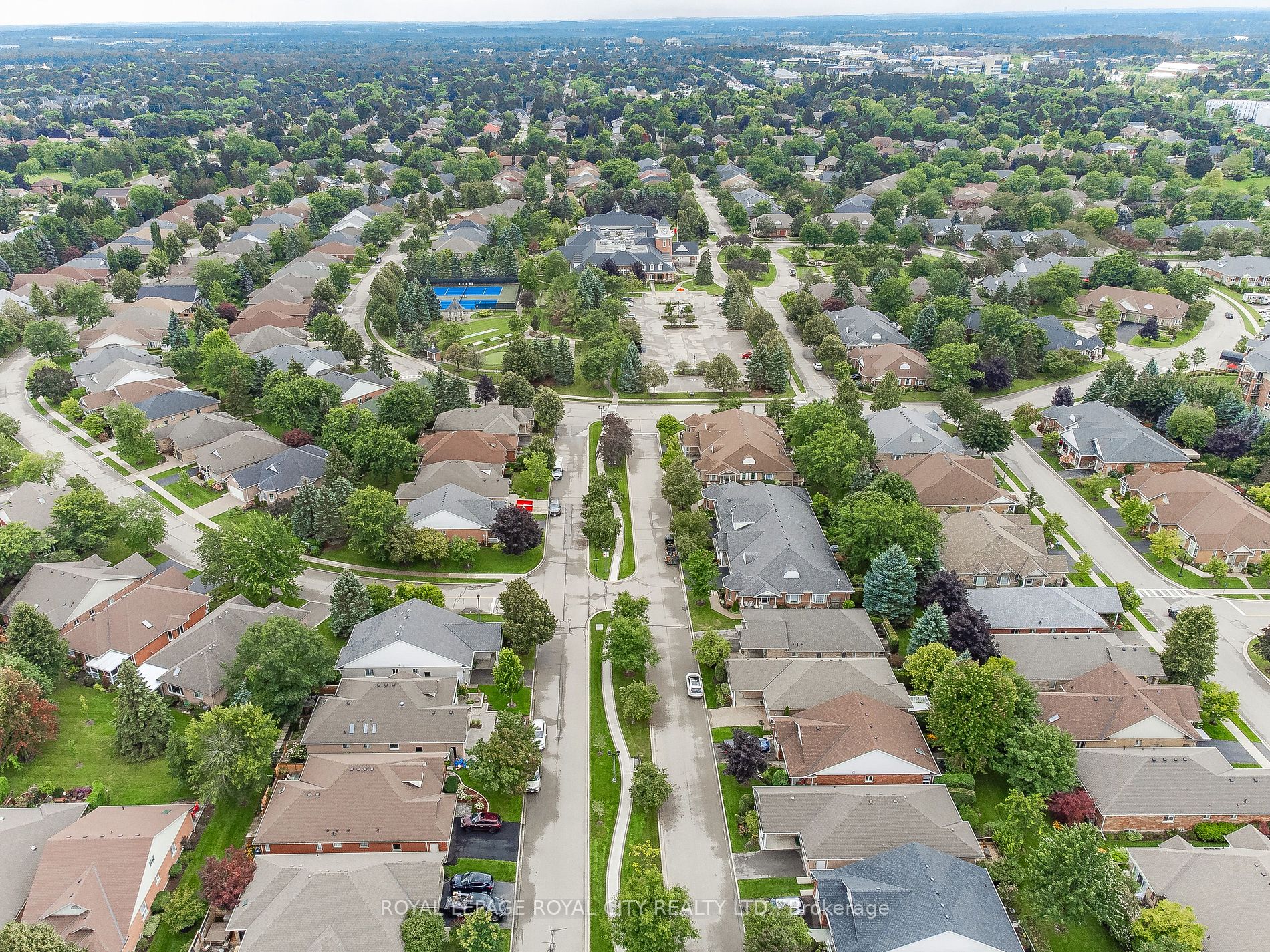 24 Beechlawn Boulevard, #N/A