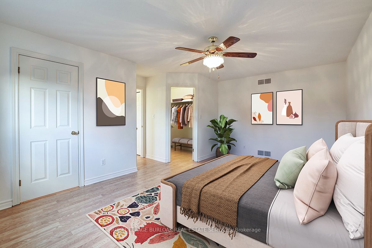 8055 Pinellas Park Dr