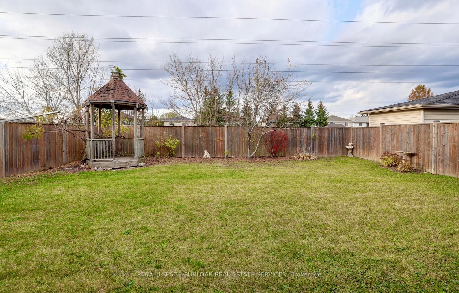 8055 Pinellas Park Dr