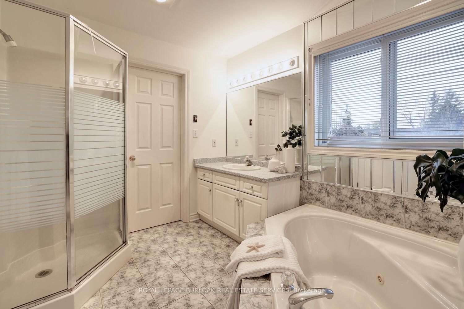 8055 Pinellas Park Dr