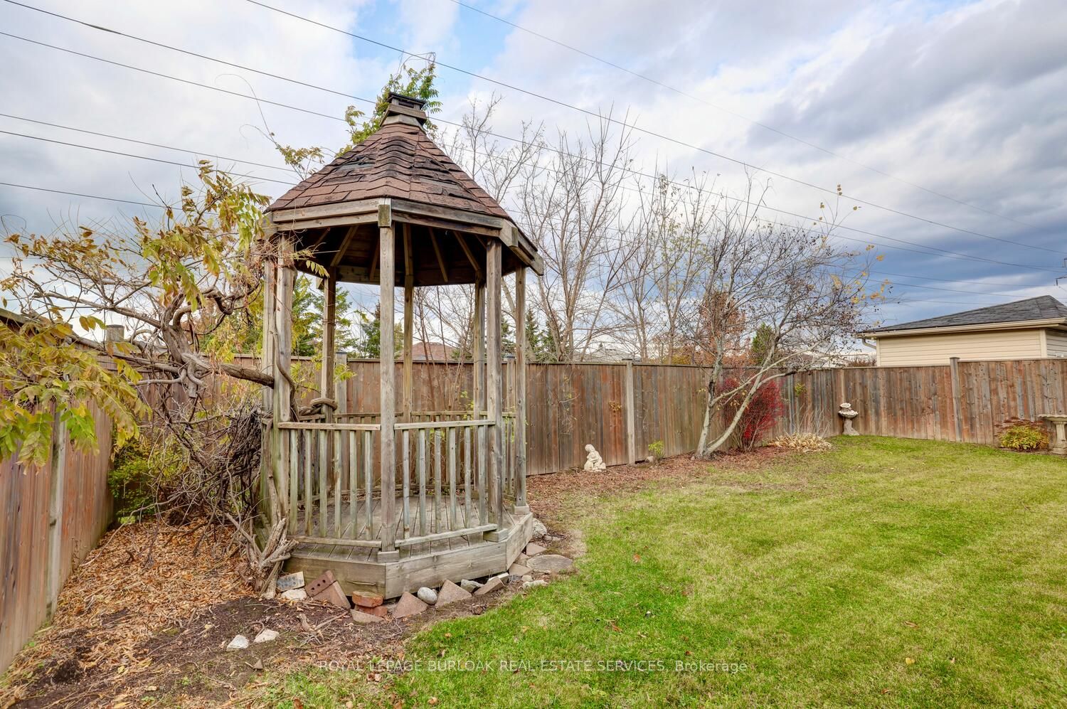 8055 Pinellas Park Dr