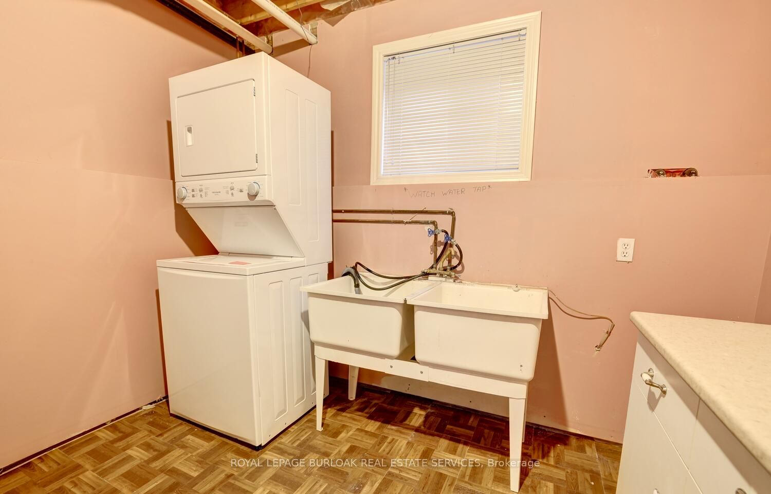 8055 Pinellas Park Dr