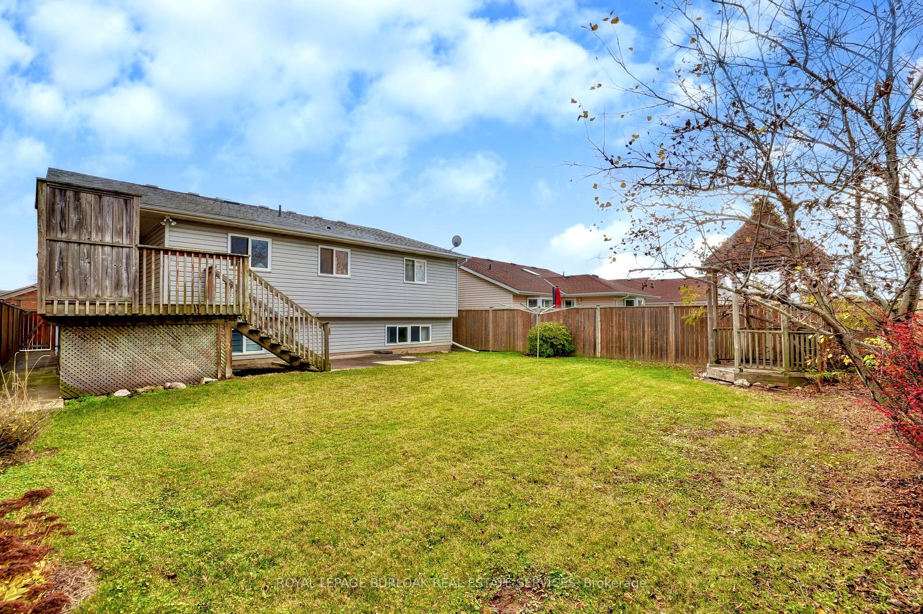 8055 Pinellas Park Dr