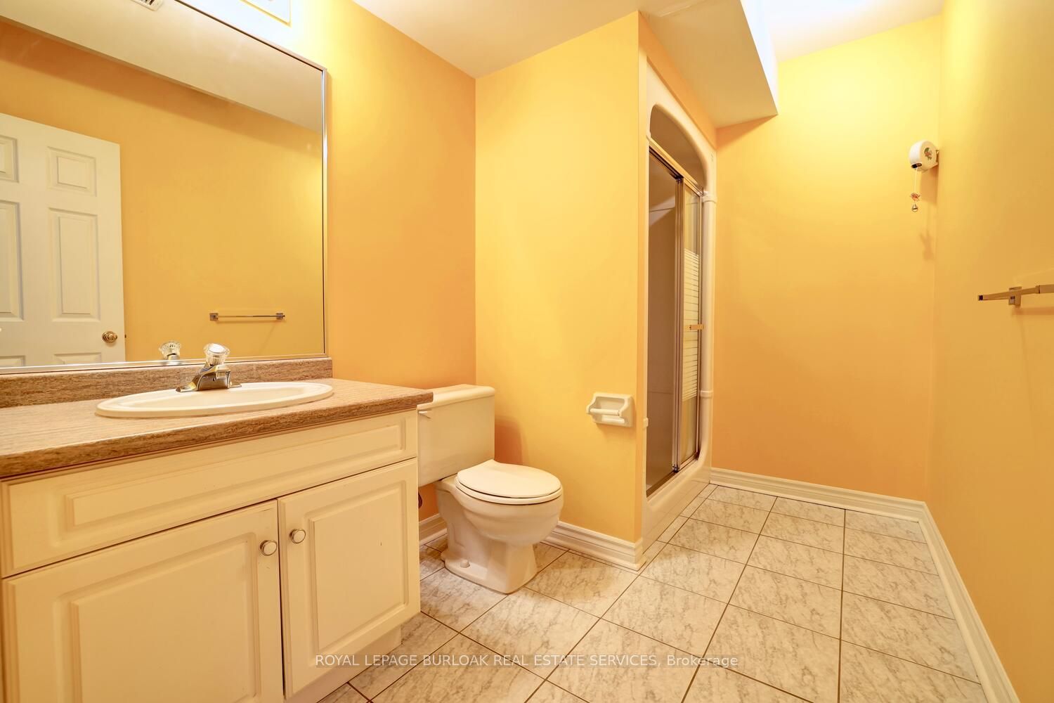 8055 Pinellas Park Dr