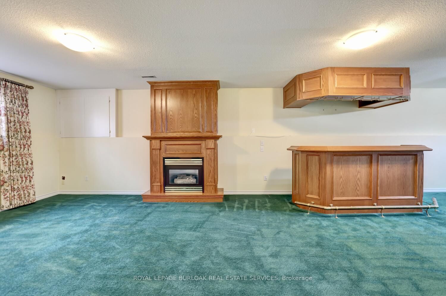 8055 Pinellas Park Dr