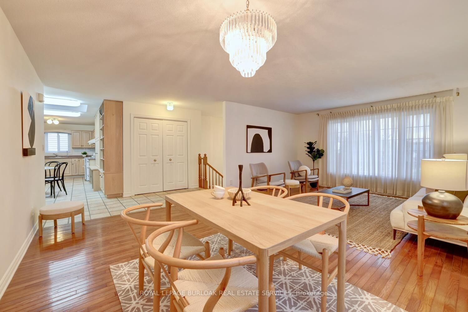8055 Pinellas Park Dr