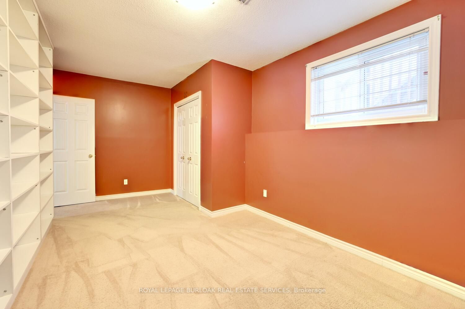 8055 Pinellas Park Dr
