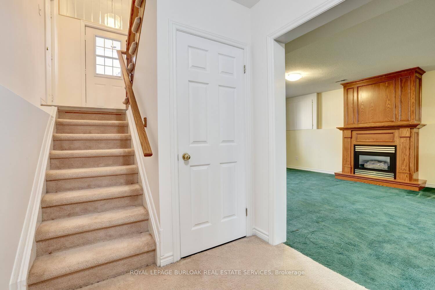 8055 Pinellas Park Dr