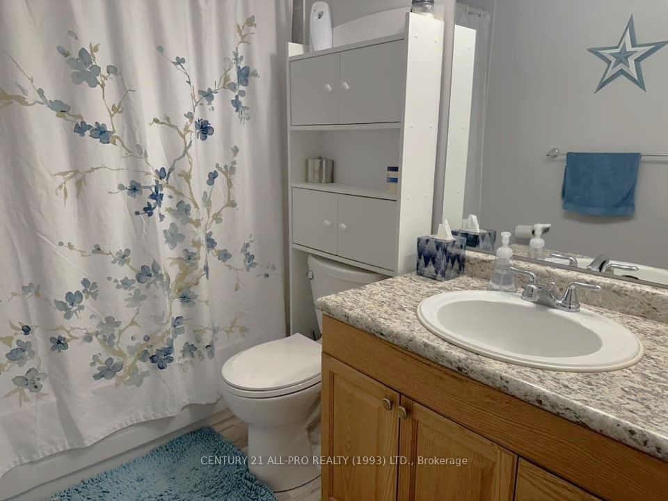 841 Battell St, #109
