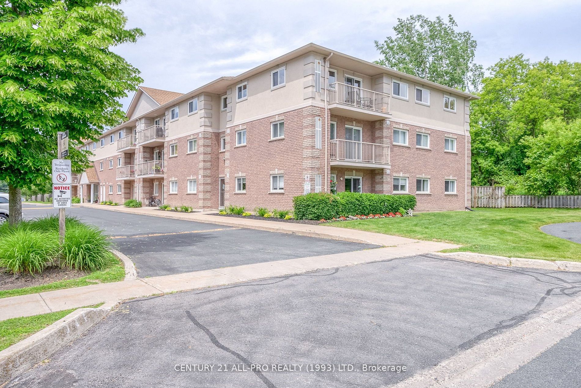 841 Battell St, #109