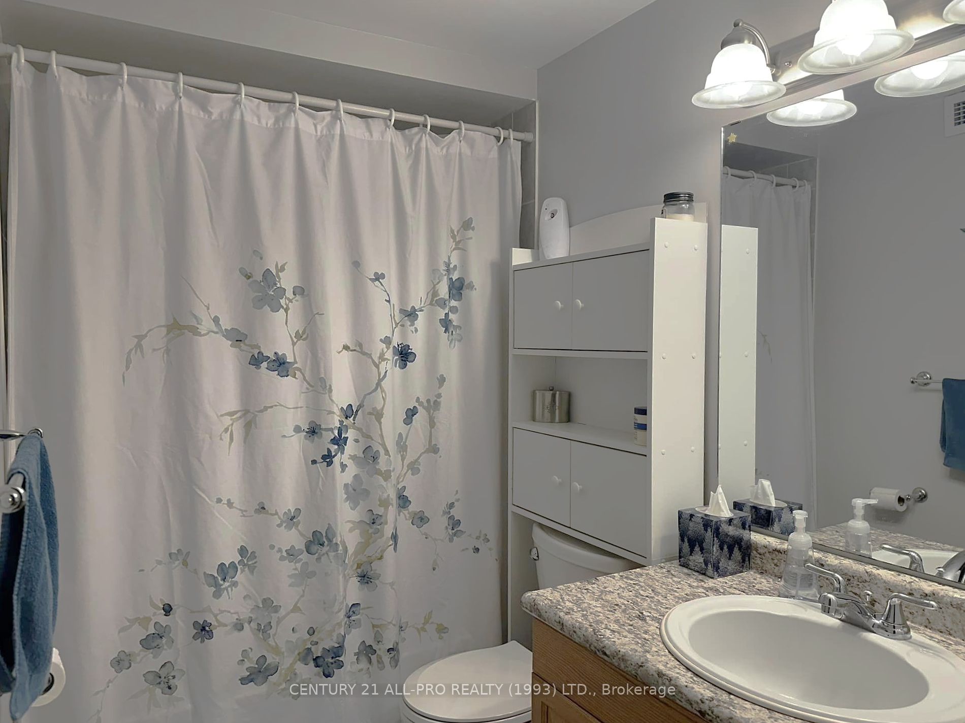 841 Battell St, #109