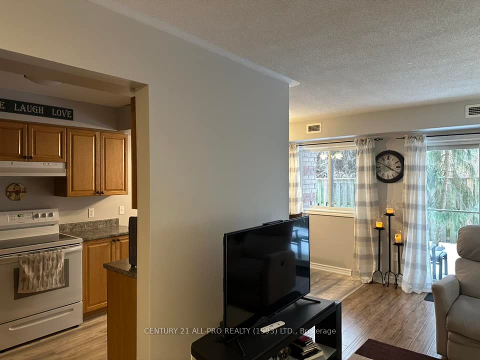 841 Battell St, #109