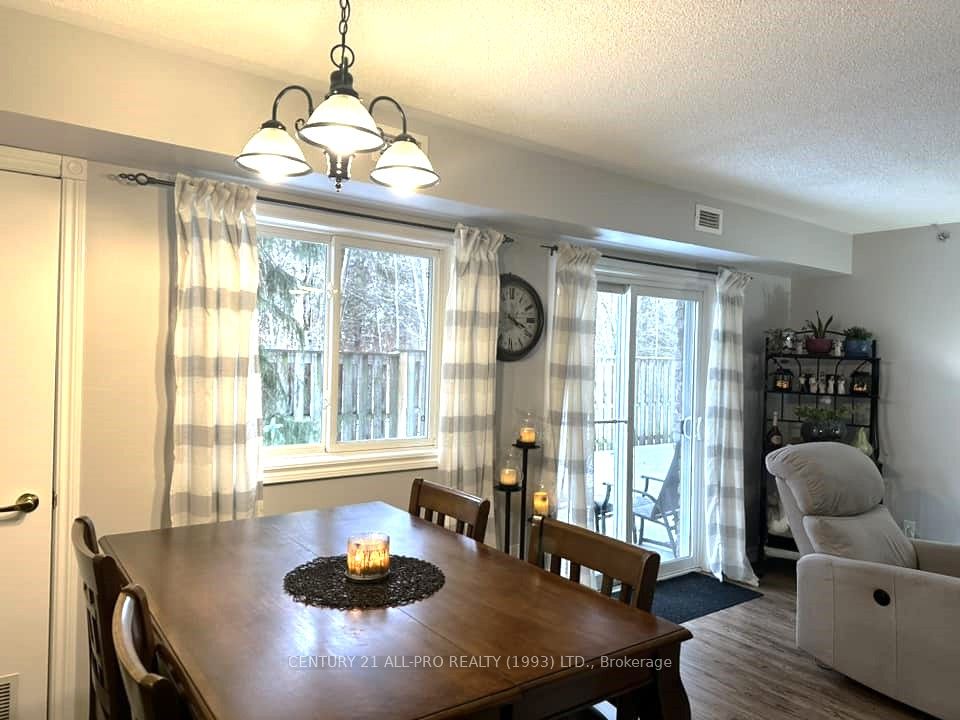 841 Battell St, #109
