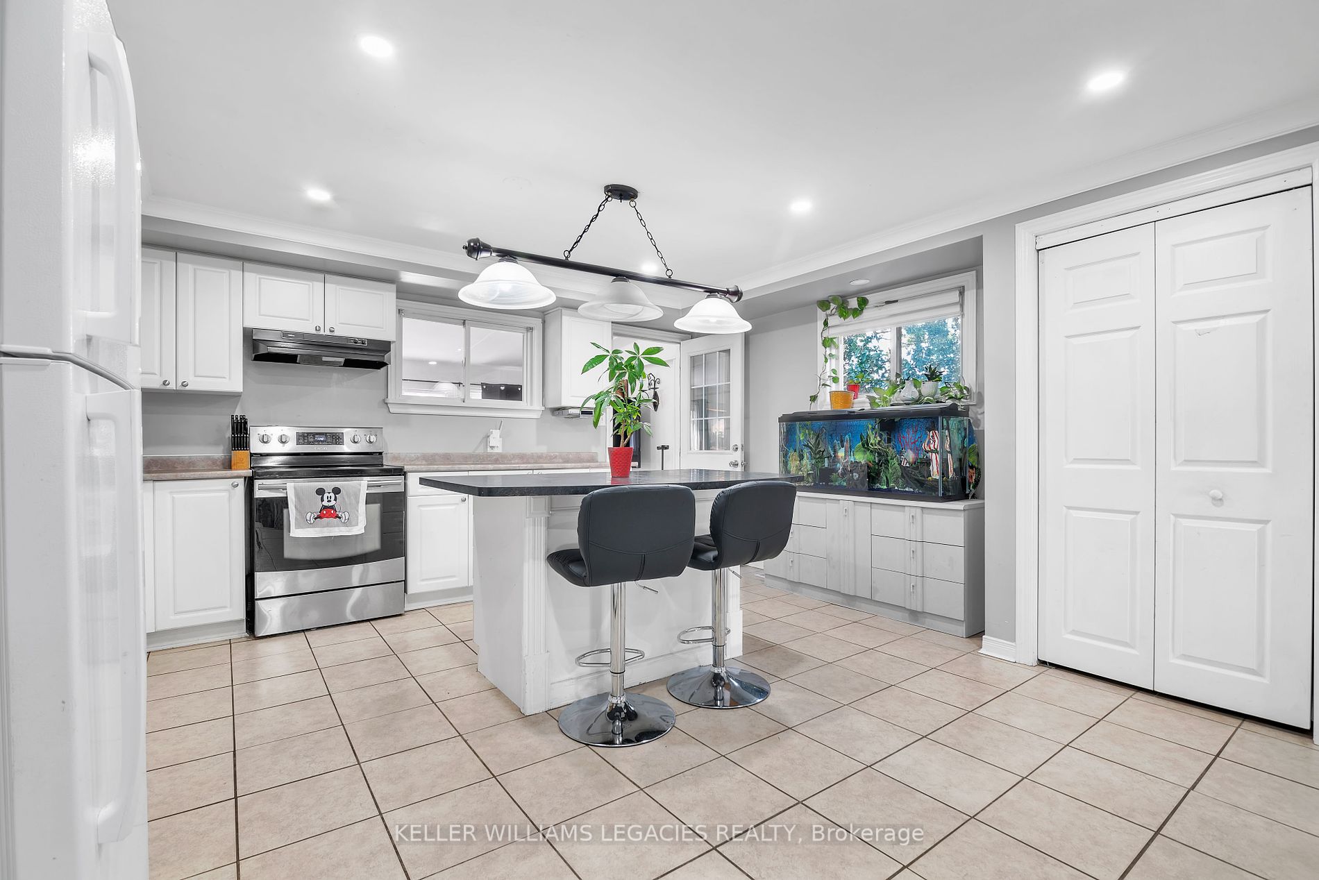 206 Green Road