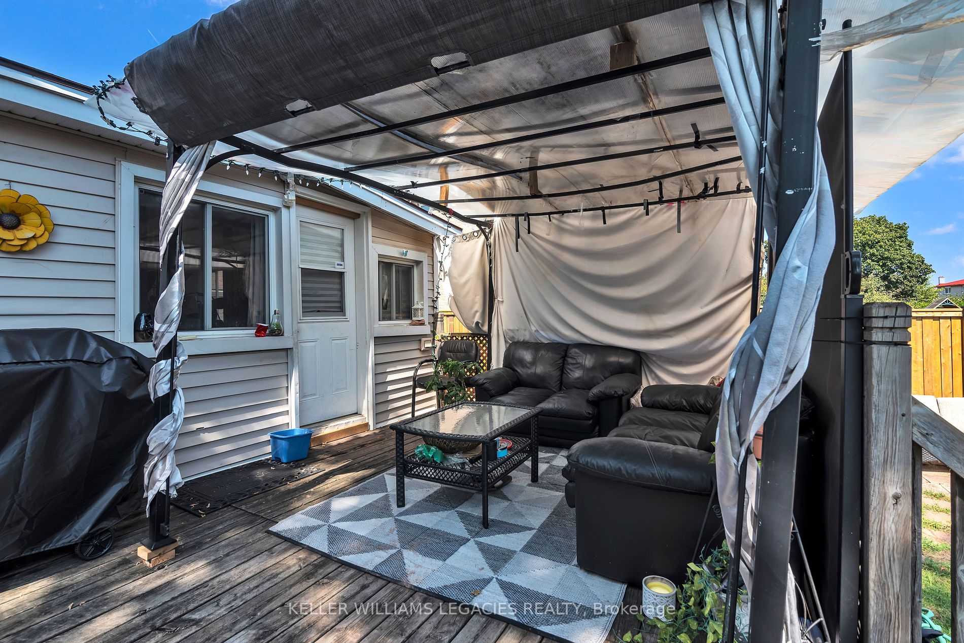 206 Green Road