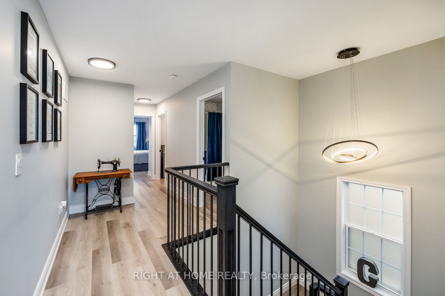 937 John Fairhurst Blvd