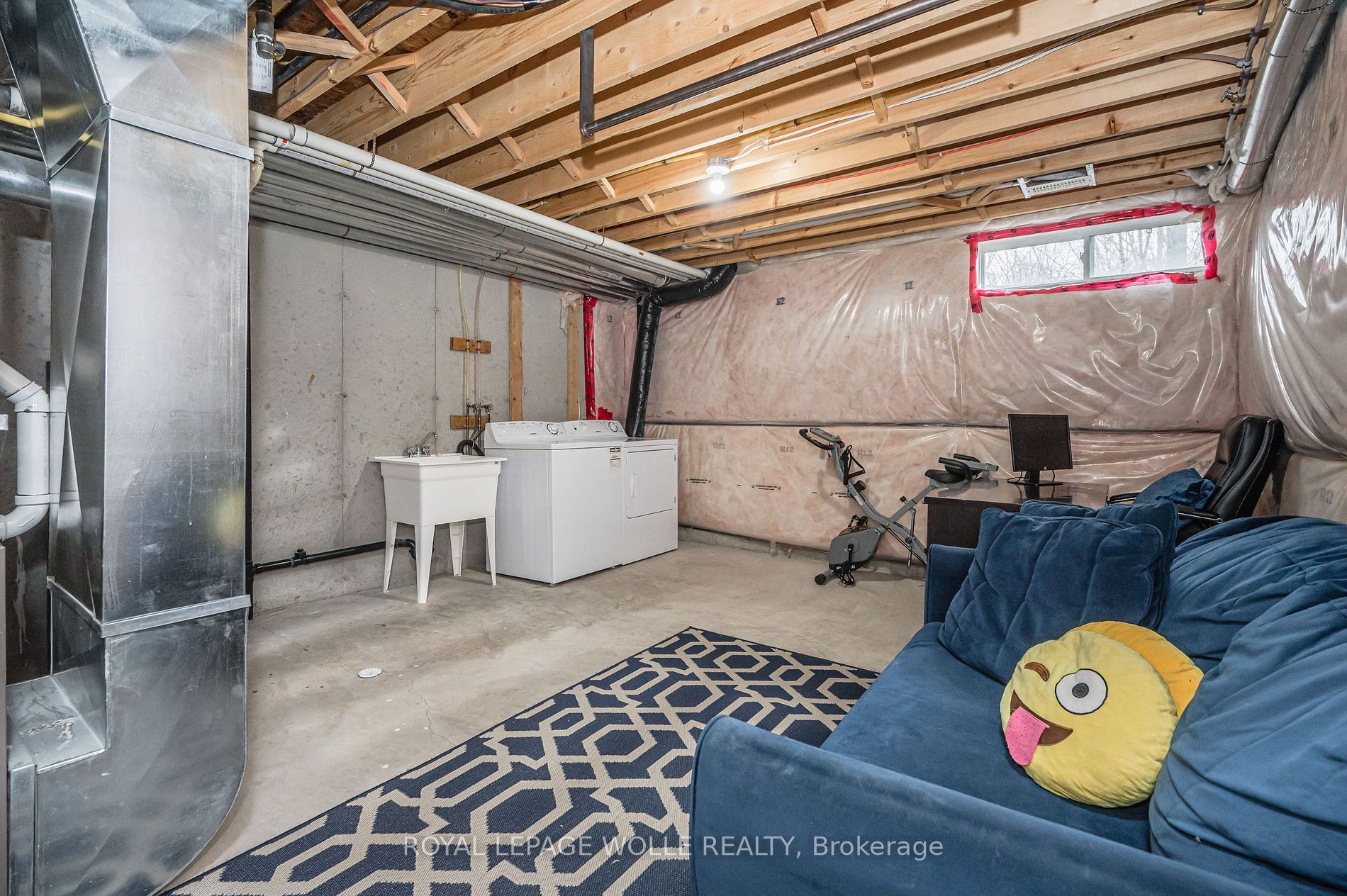 285 Old Huron Road, #6