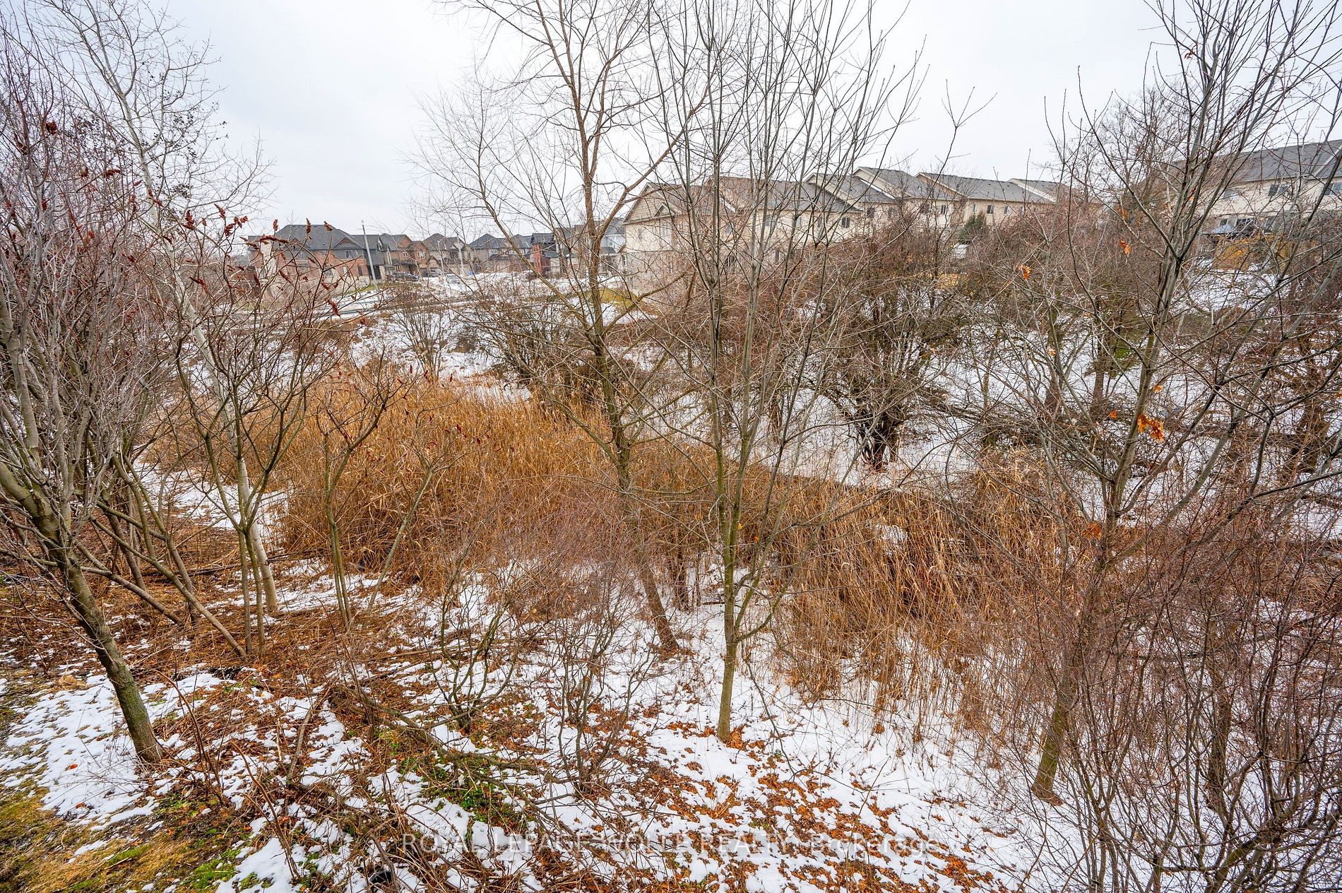 285 Old Huron Road, #6