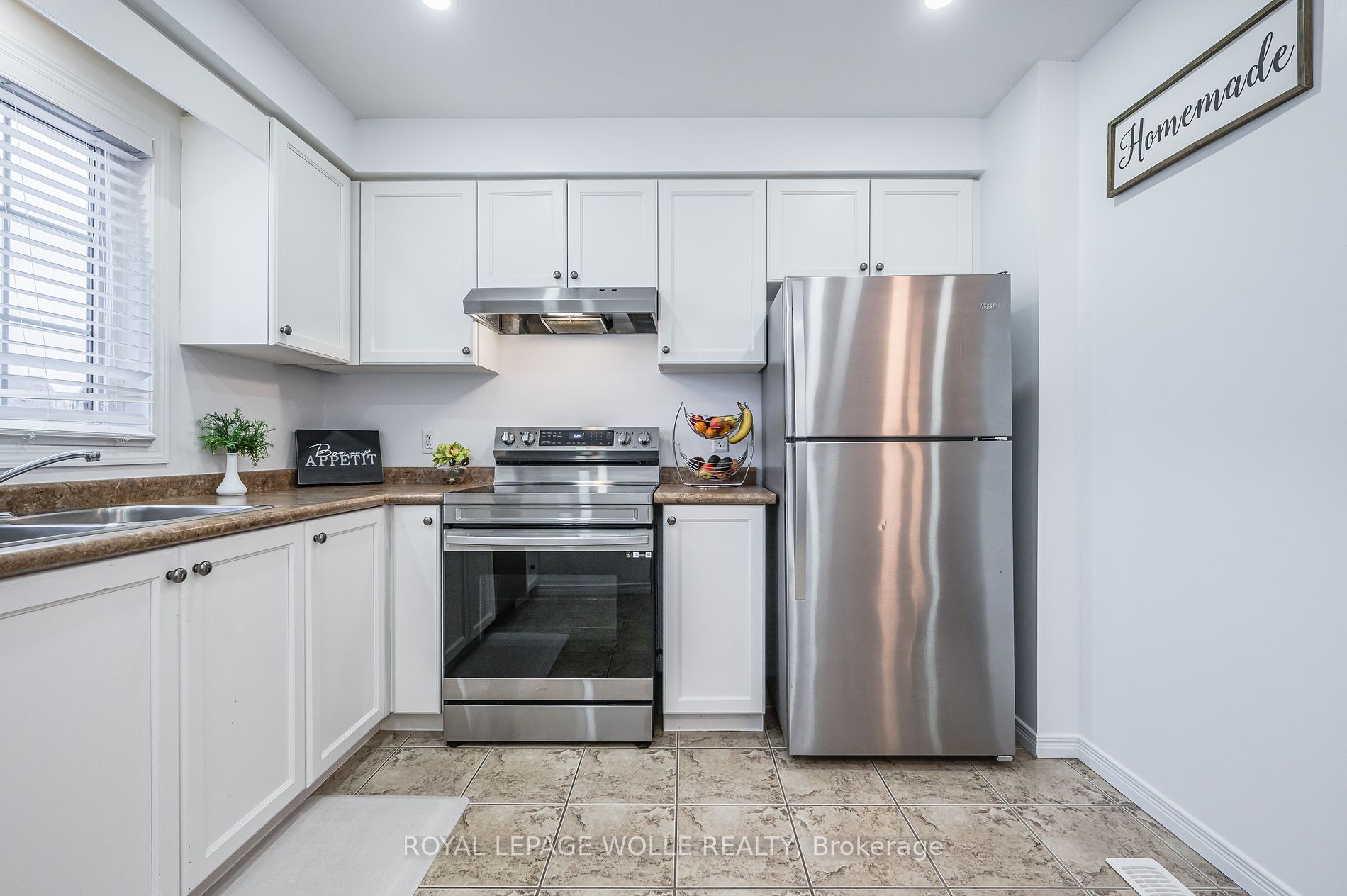 285 Old Huron Road, #6