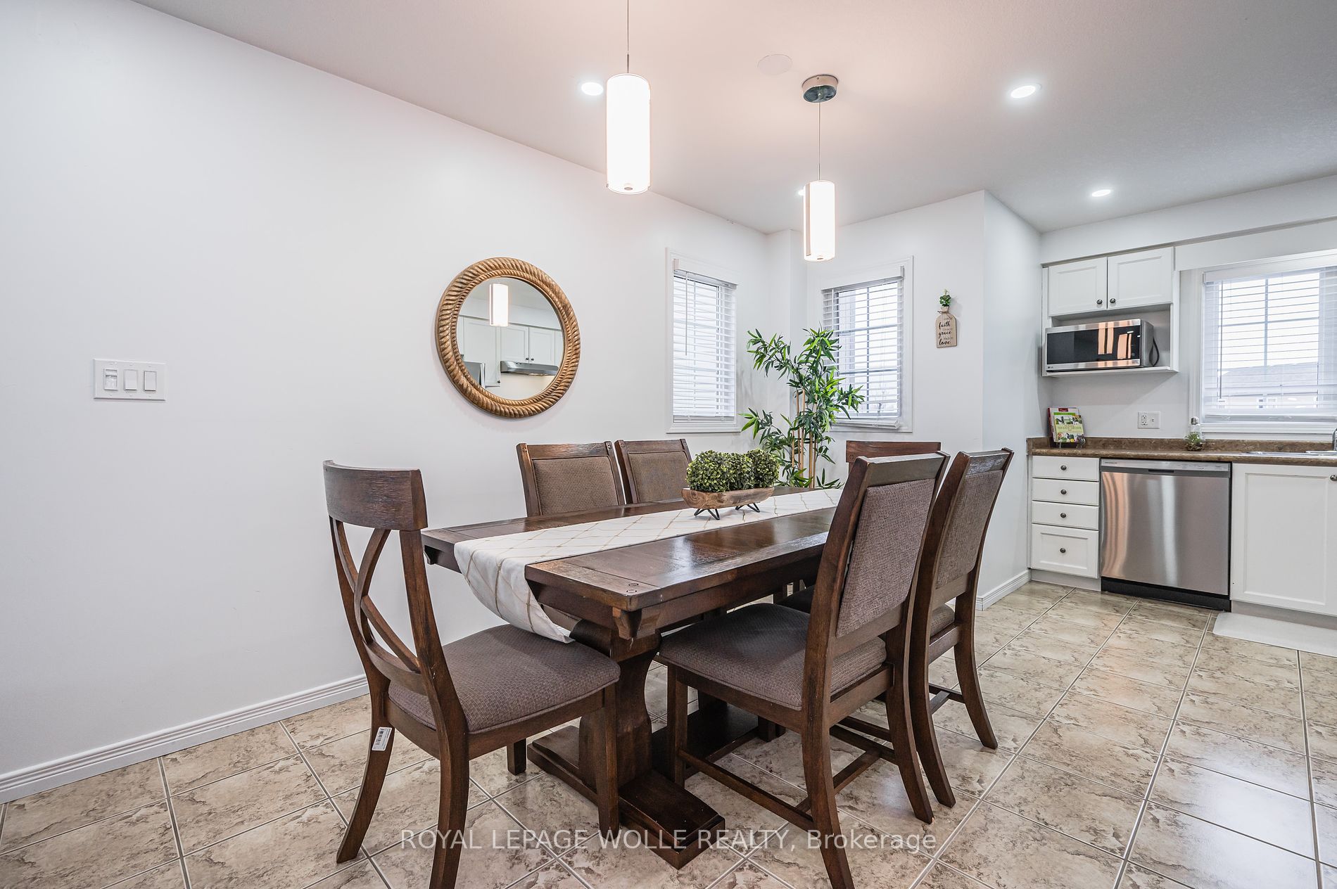 285 Old Huron Road, #6