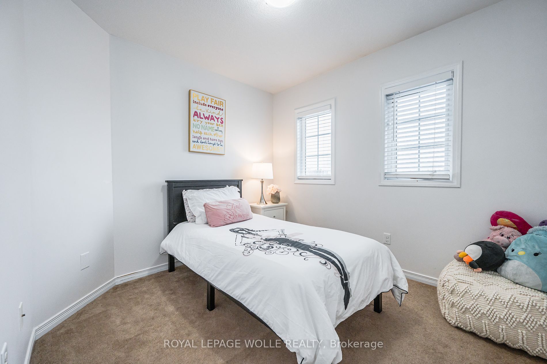 285 Old Huron Road, #6