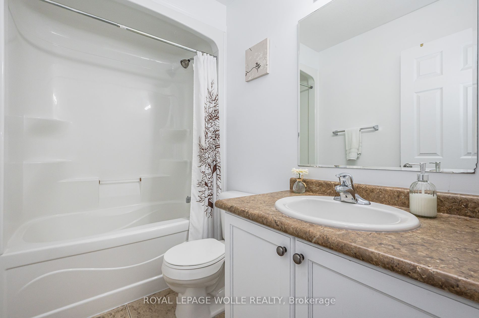 285 Old Huron Road, #6