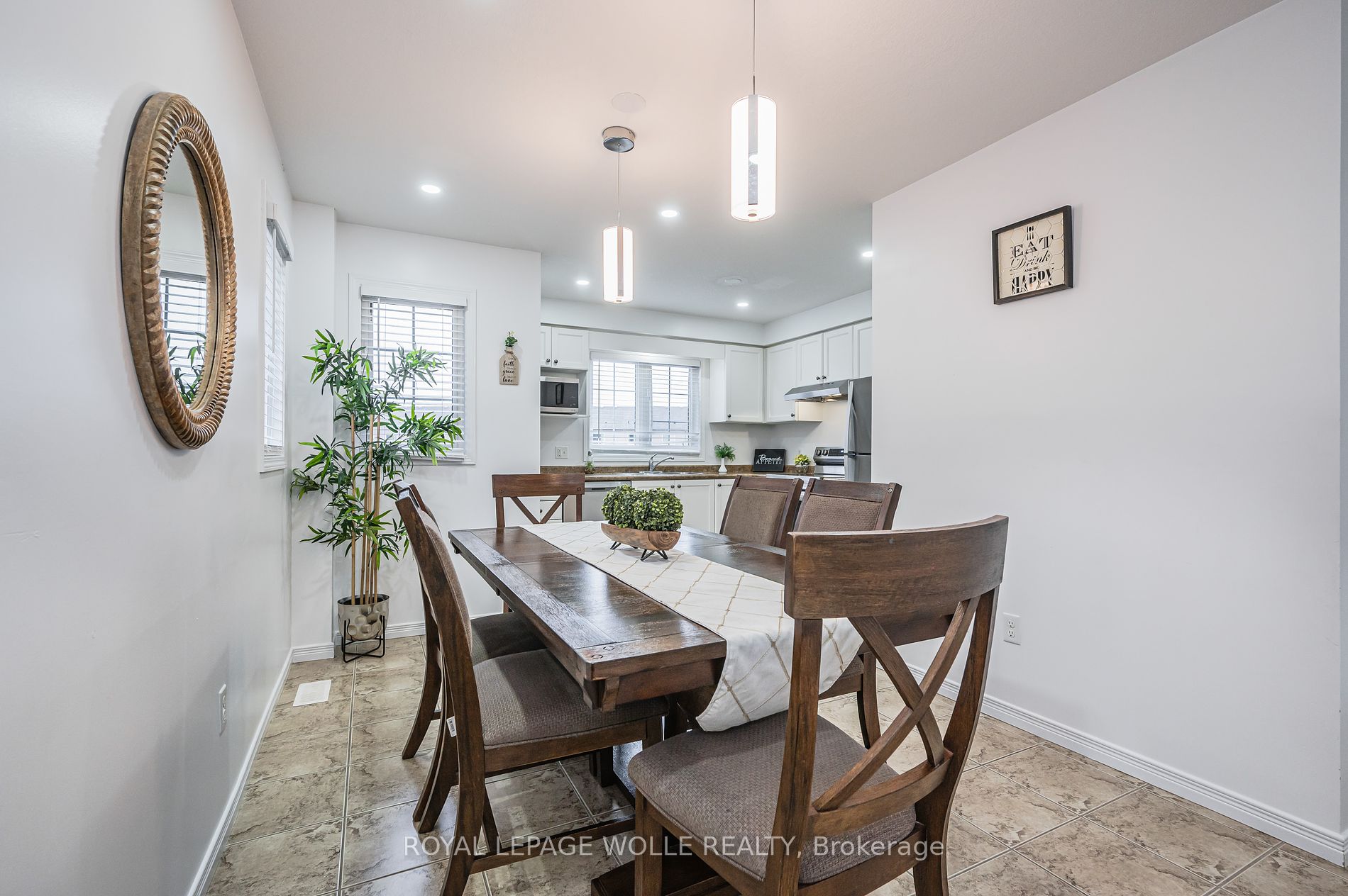 285 Old Huron Road, #6