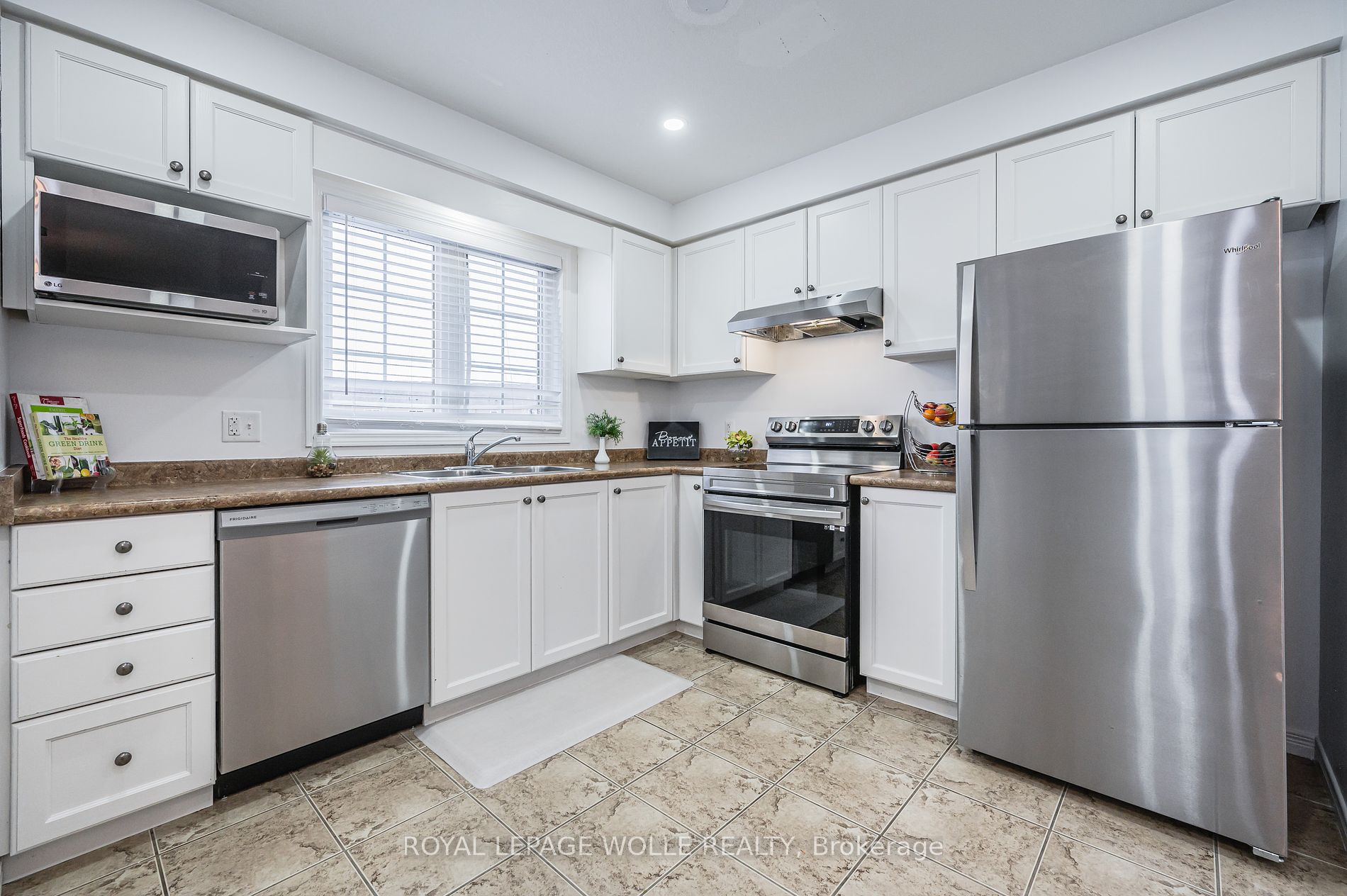 285 Old Huron Road, #6