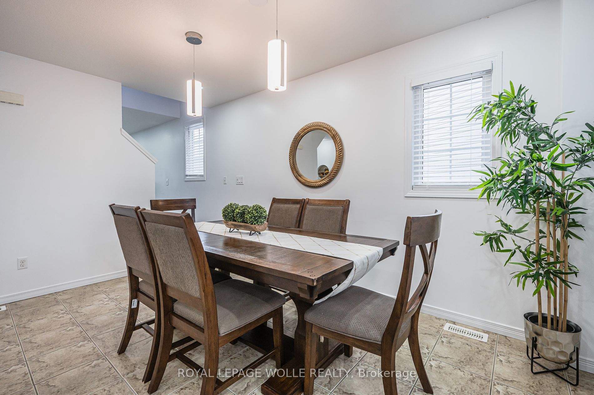 285 Old Huron Road, #6