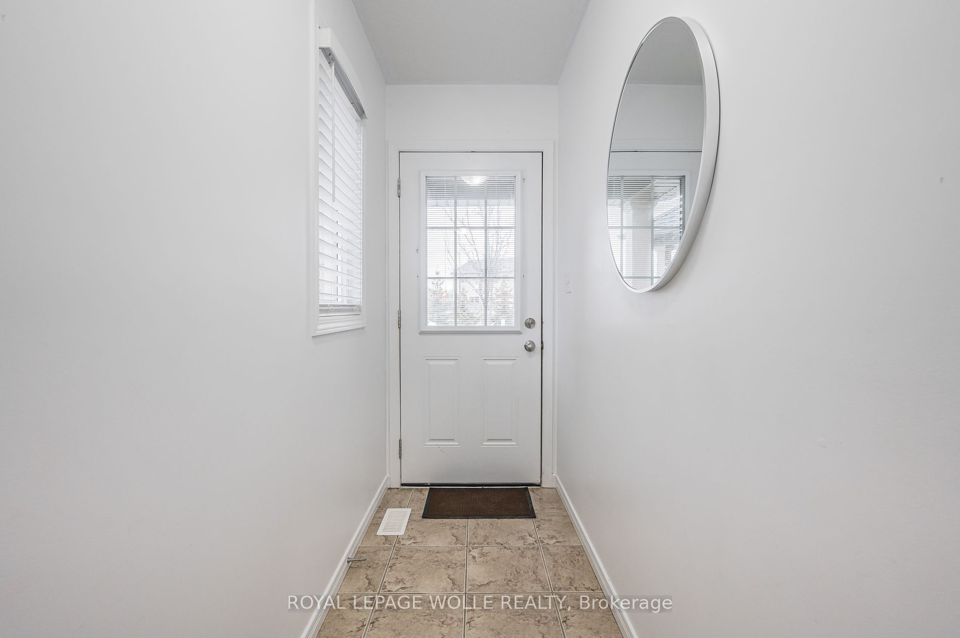 285 Old Huron Road, #6