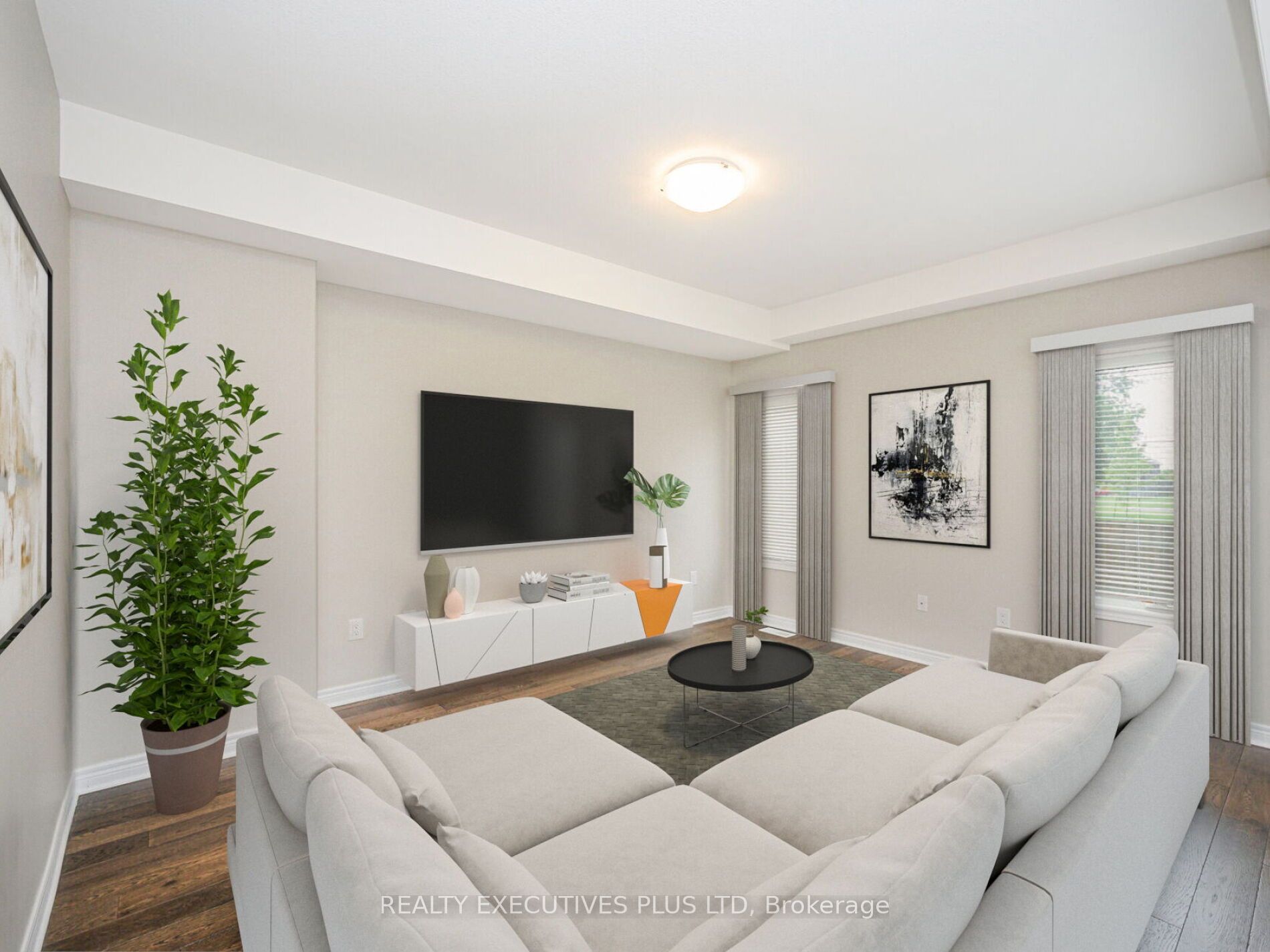 71 Laurent Avenue