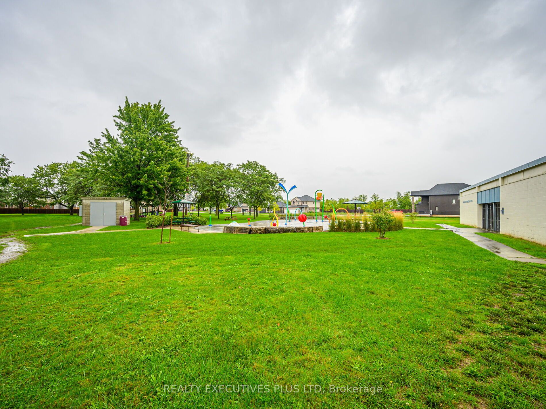 71 Laurent Avenue