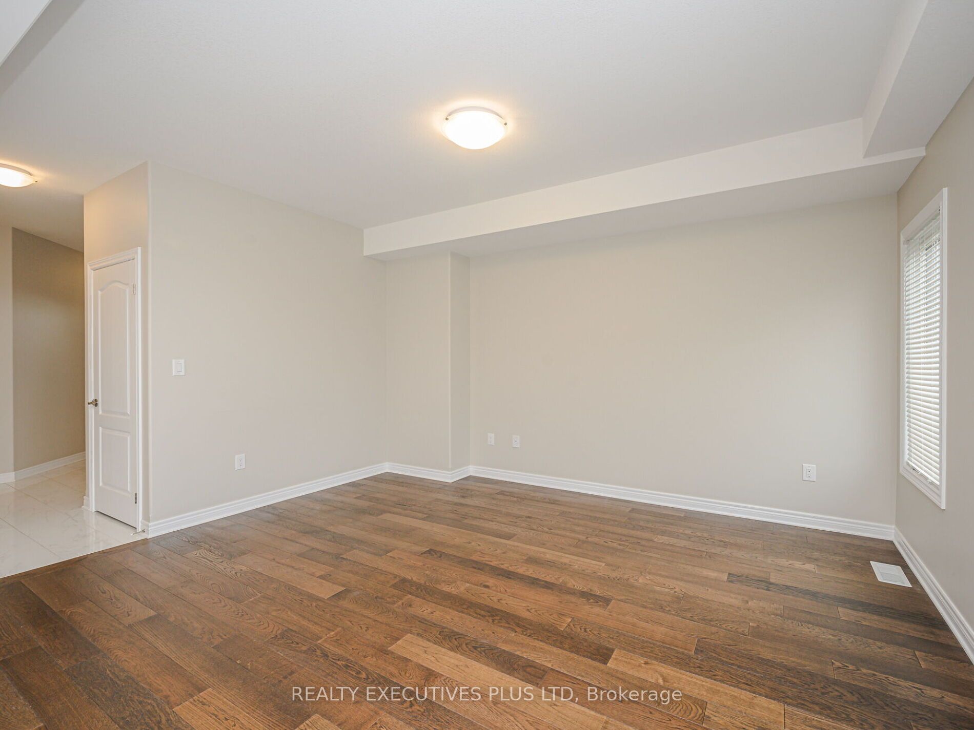 71 Laurent Avenue