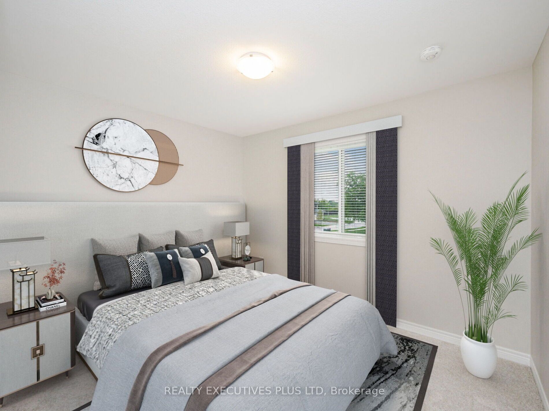 71 Laurent Avenue