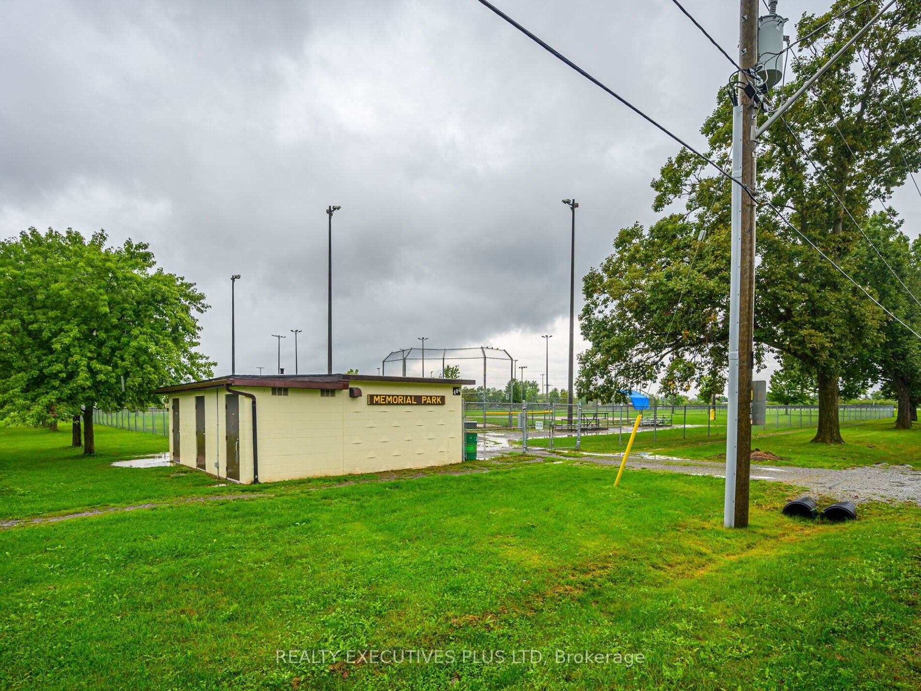 71 Laurent Avenue