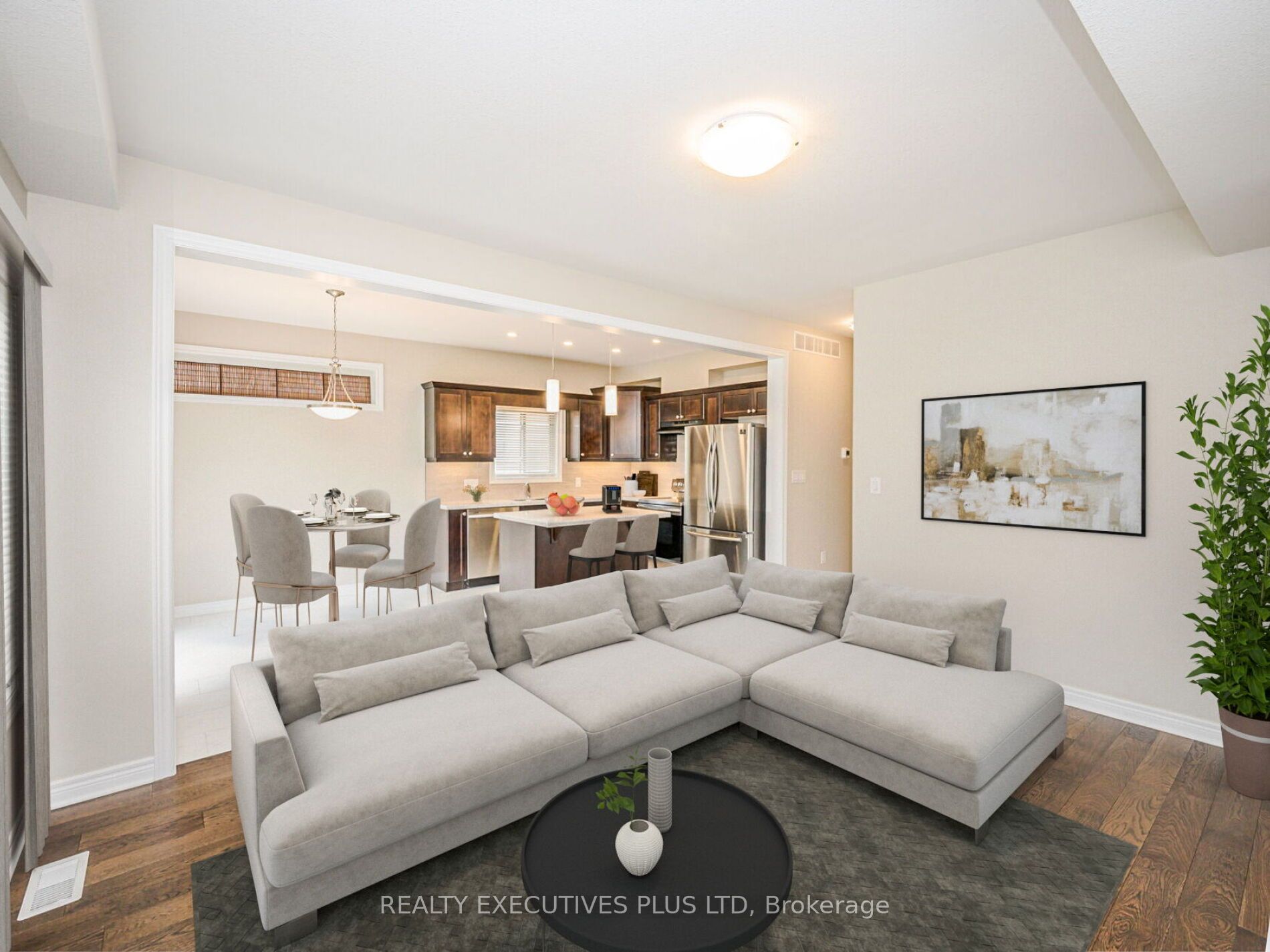 71 Laurent Avenue