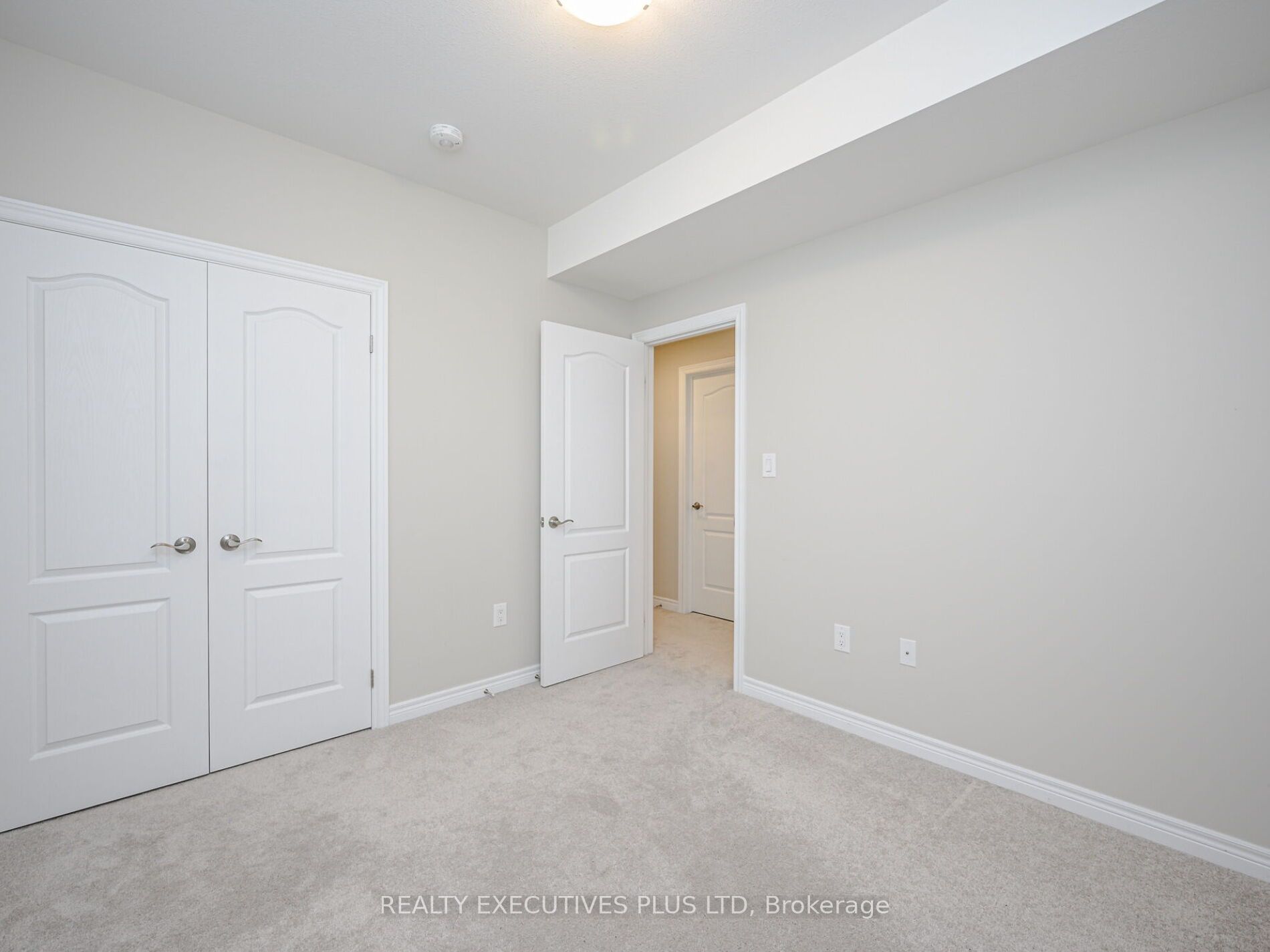 71 Laurent Avenue