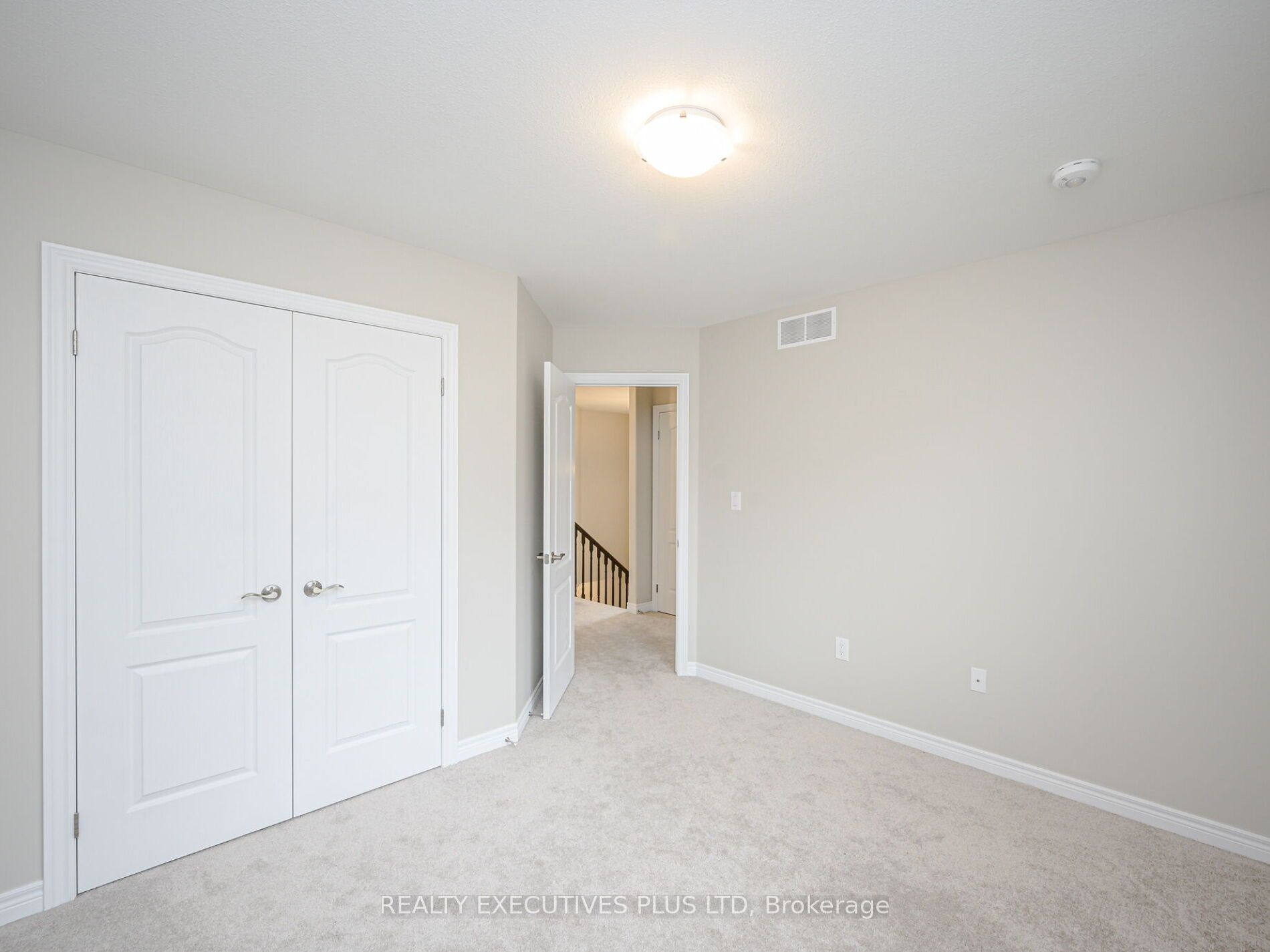 71 Laurent Avenue