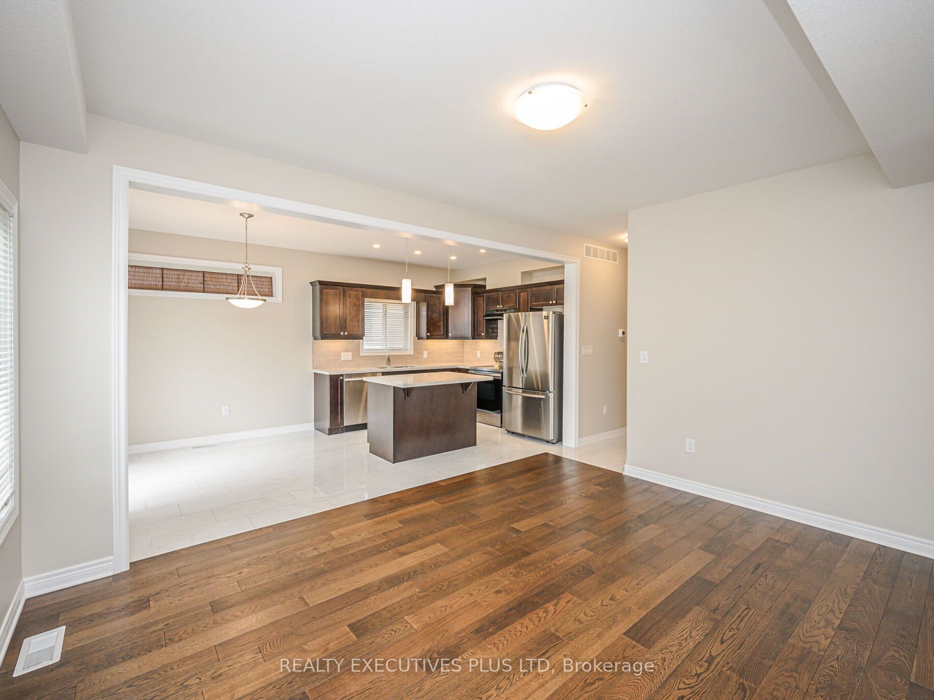 71 Laurent Avenue