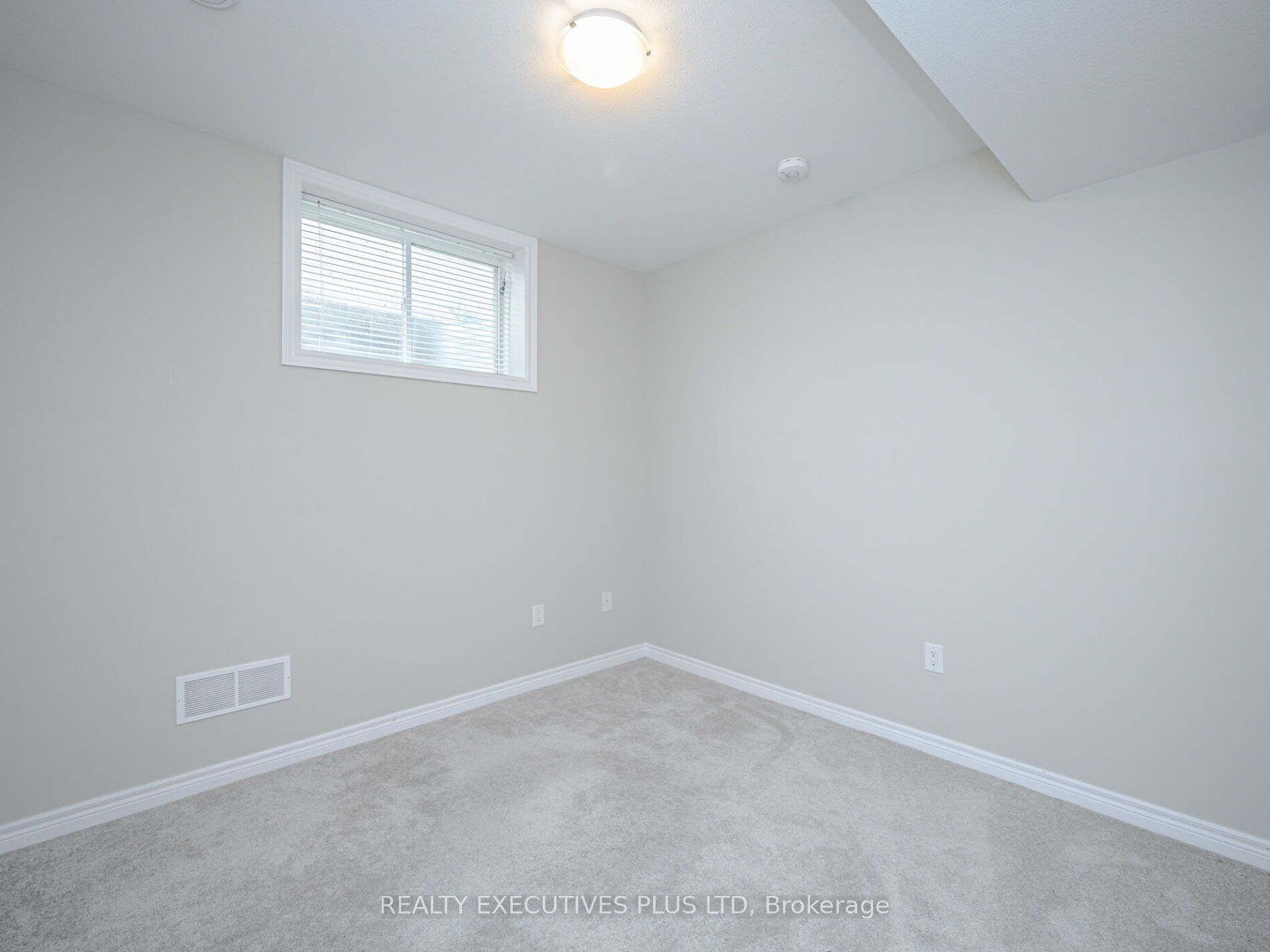 71 Laurent Avenue