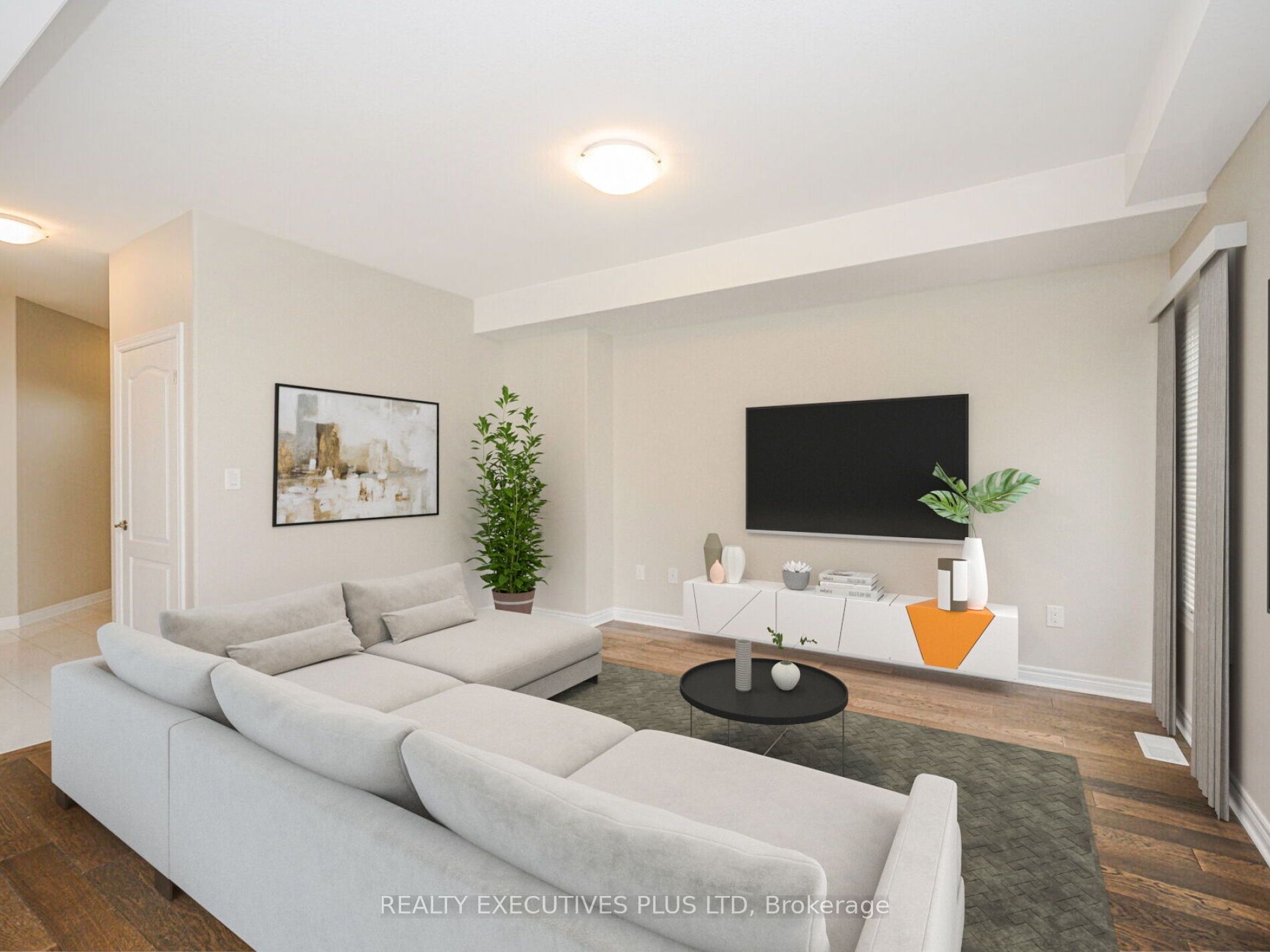 71 Laurent Avenue